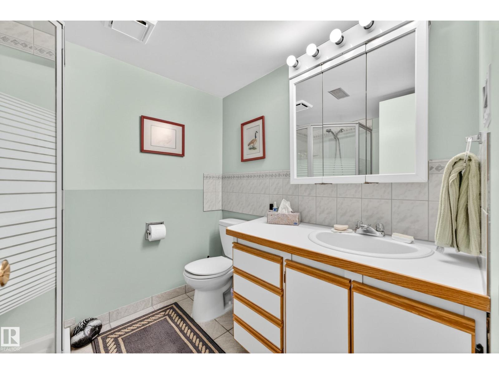 70 Flagstone CR — photo 34