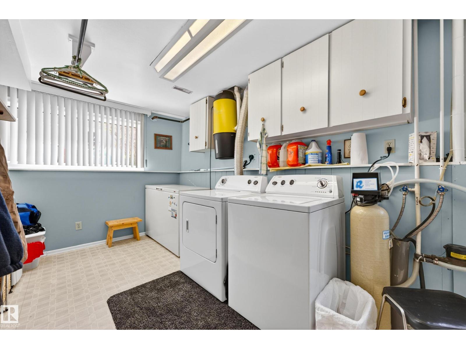 70 Flagstone CR — photo 36