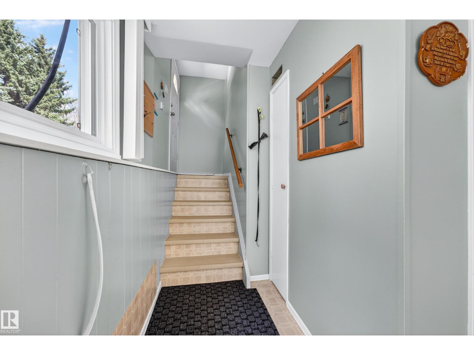 70 Flagstone CR — photo 38
