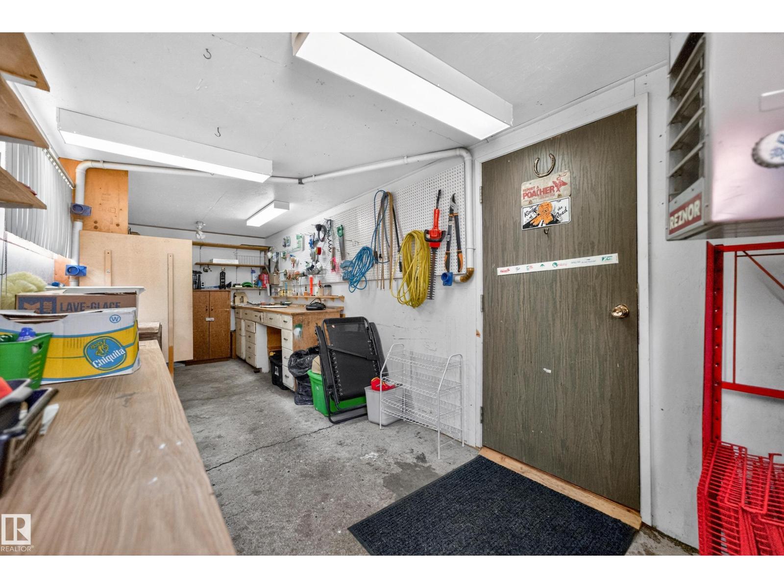 70 Flagstone CR — photo 39