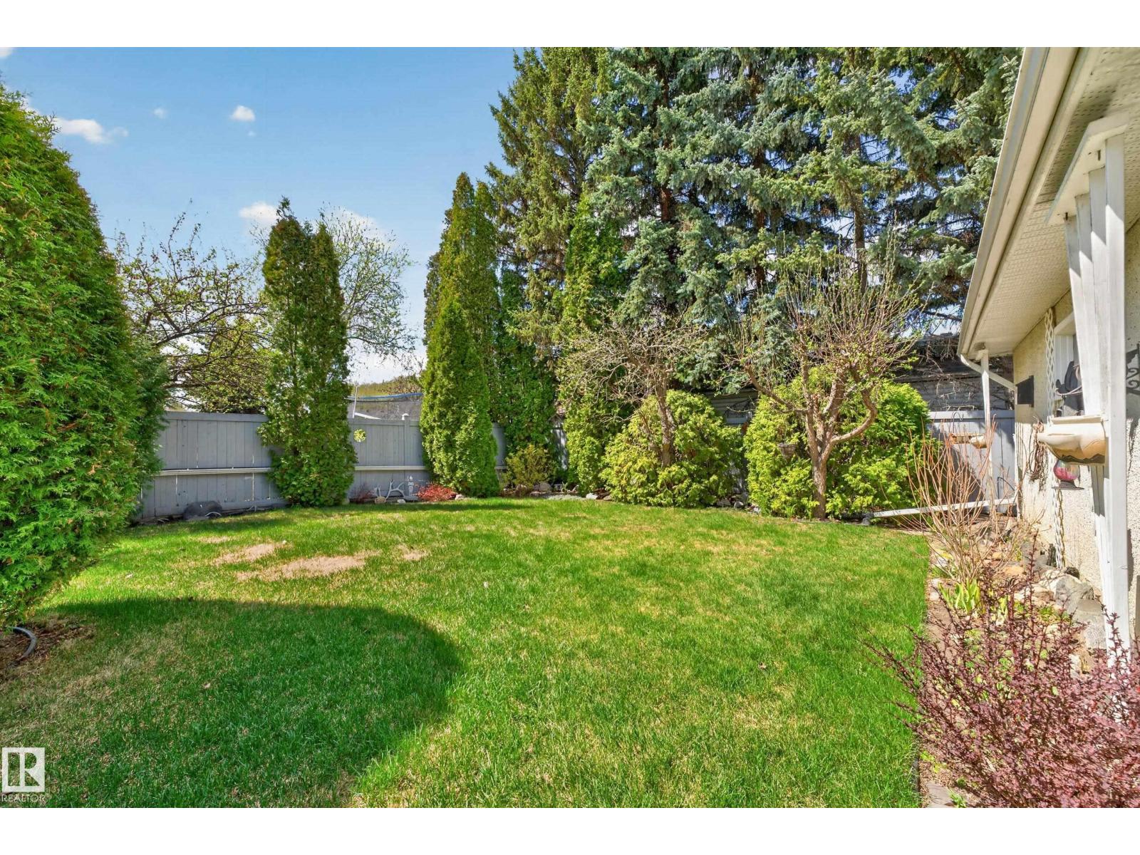 70 Flagstone CR - photo 4
