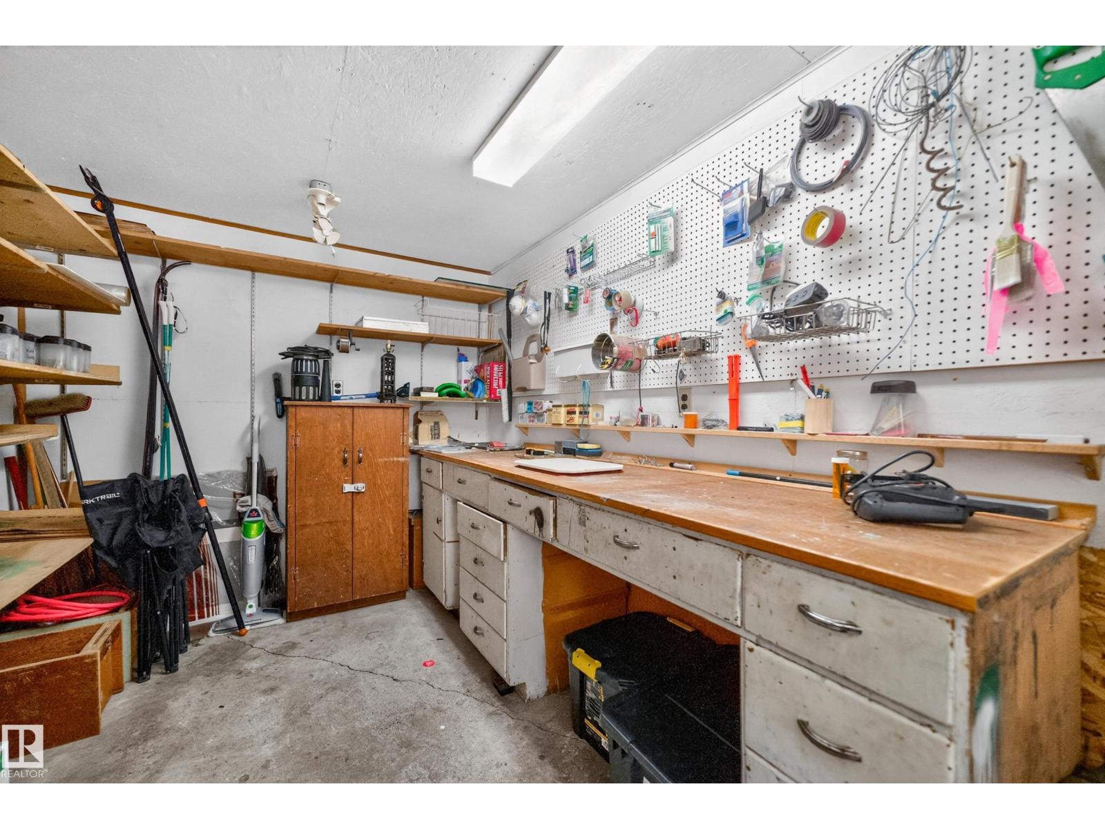 70 Flagstone CR — photo 40