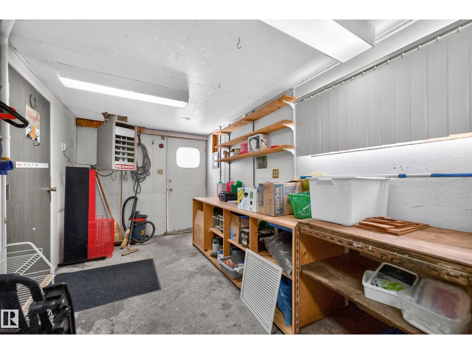 70 Flagstone CR — photo 41
