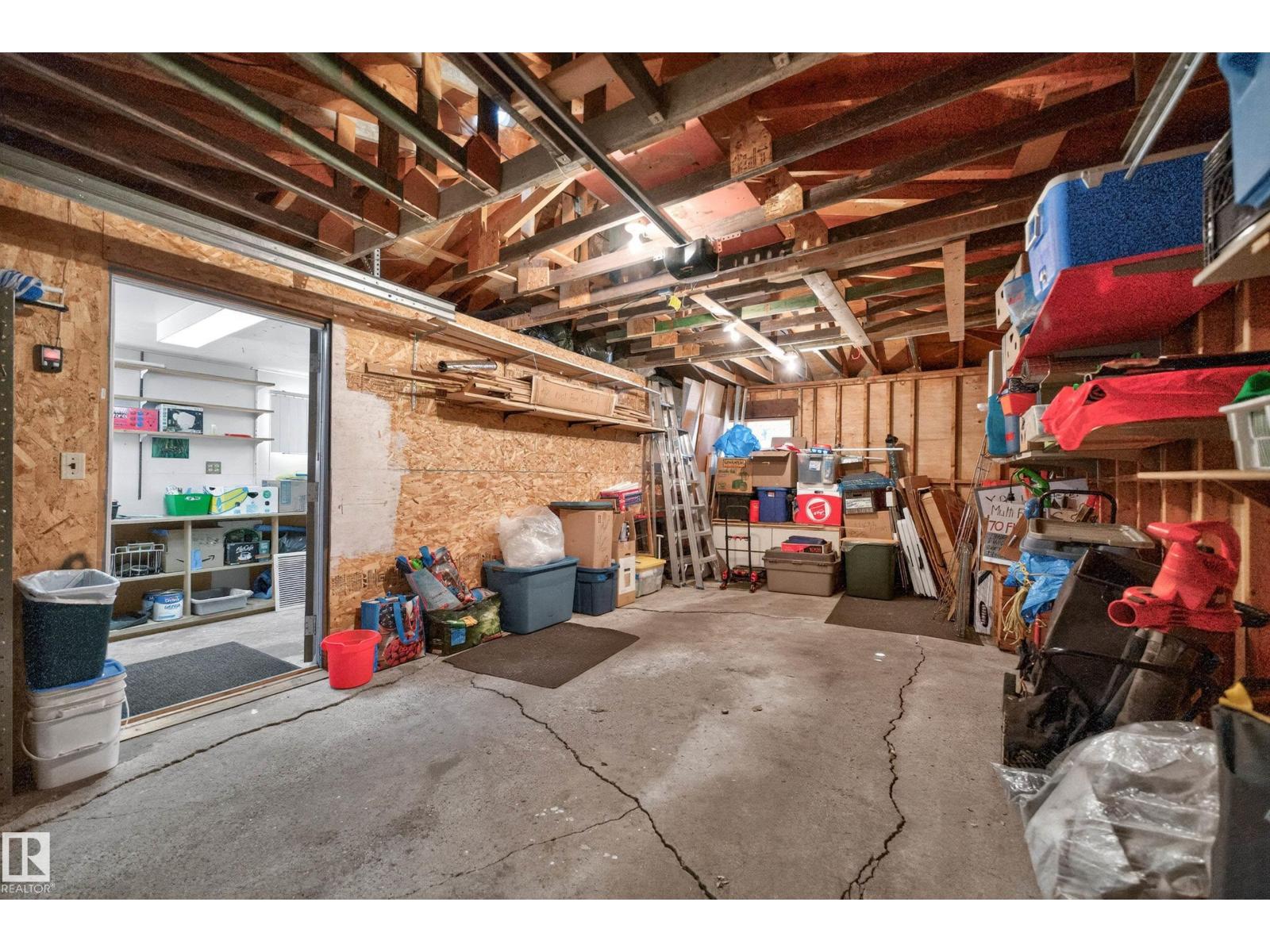 70 Flagstone CR — photo 42