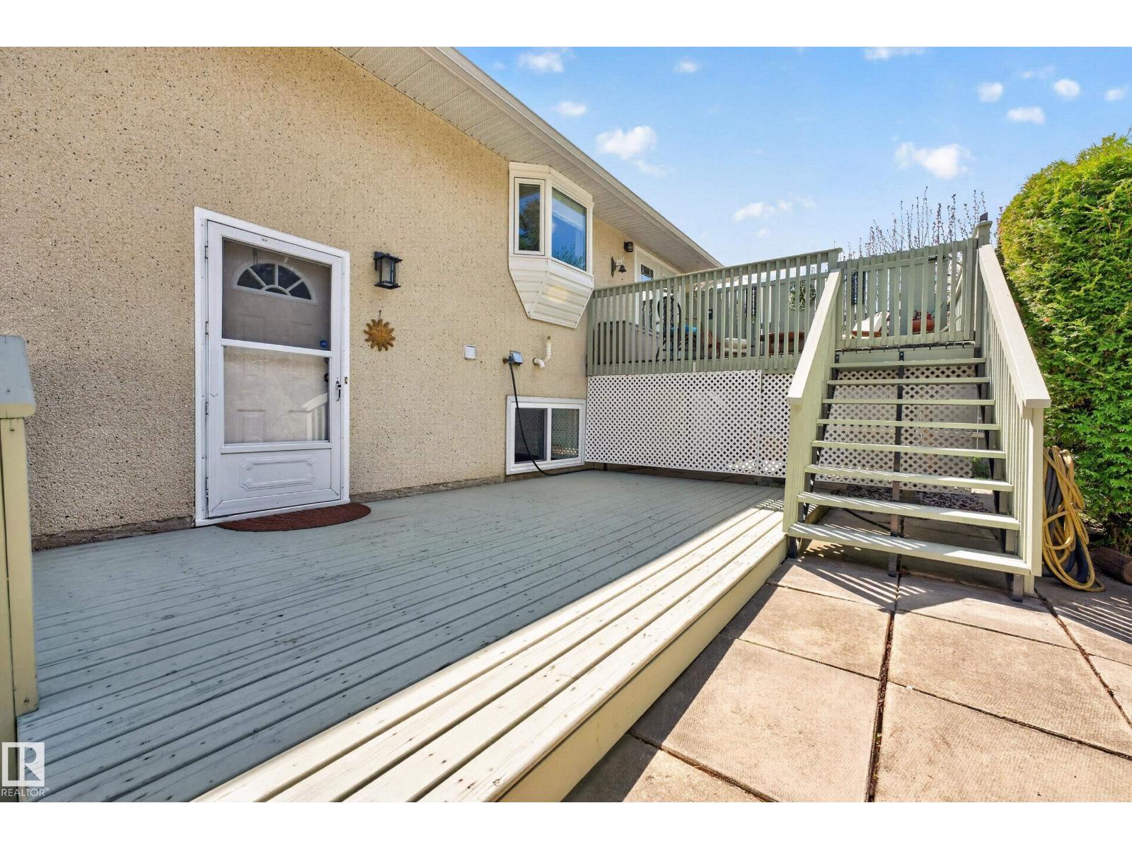 70 Flagstone CR — photo 45