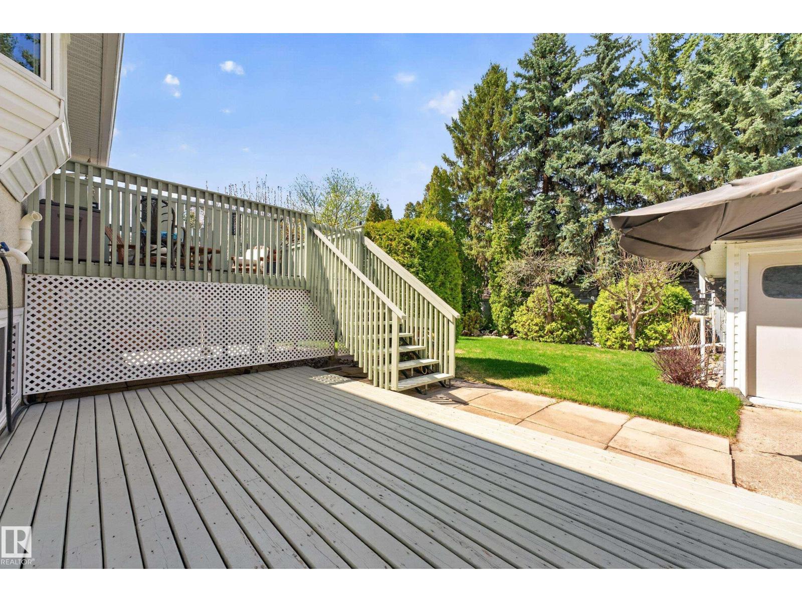70 Flagstone CR — photo 46