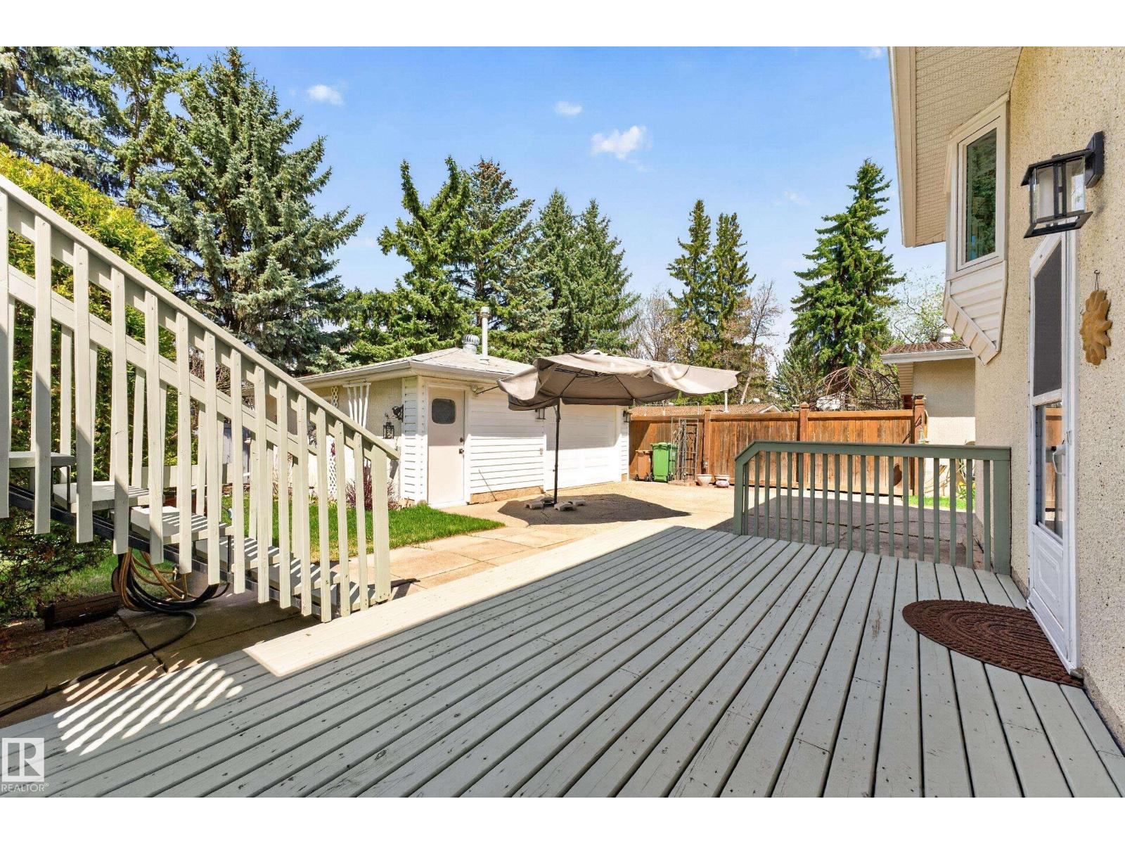70 Flagstone CR — photo 47