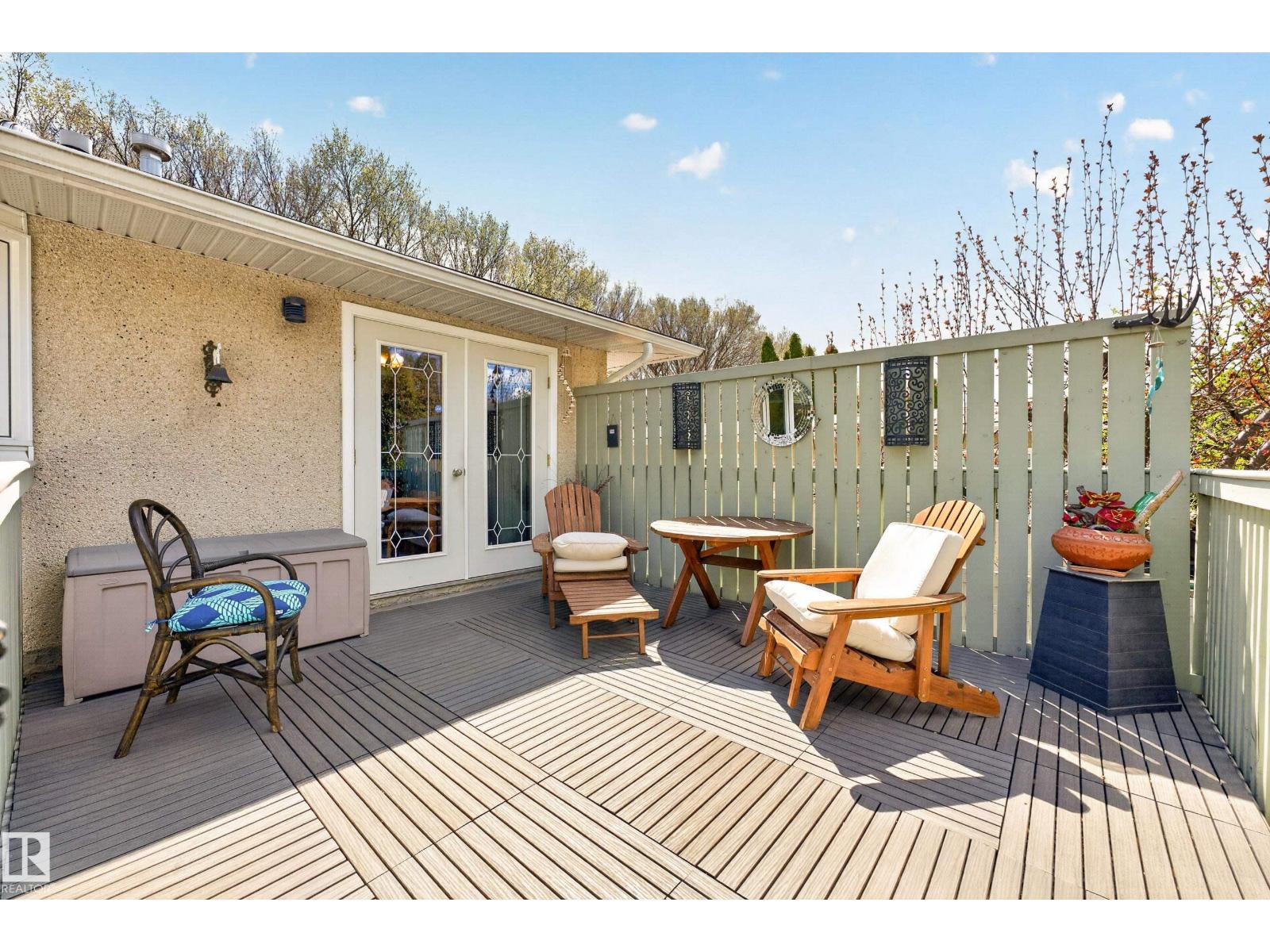 70 Flagstone CR — photo 48