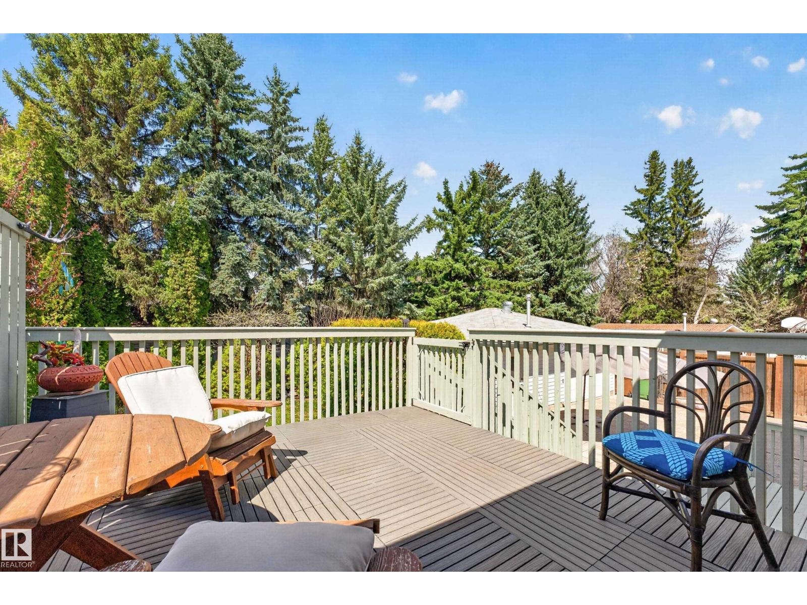 70 Flagstone CR — photo 49