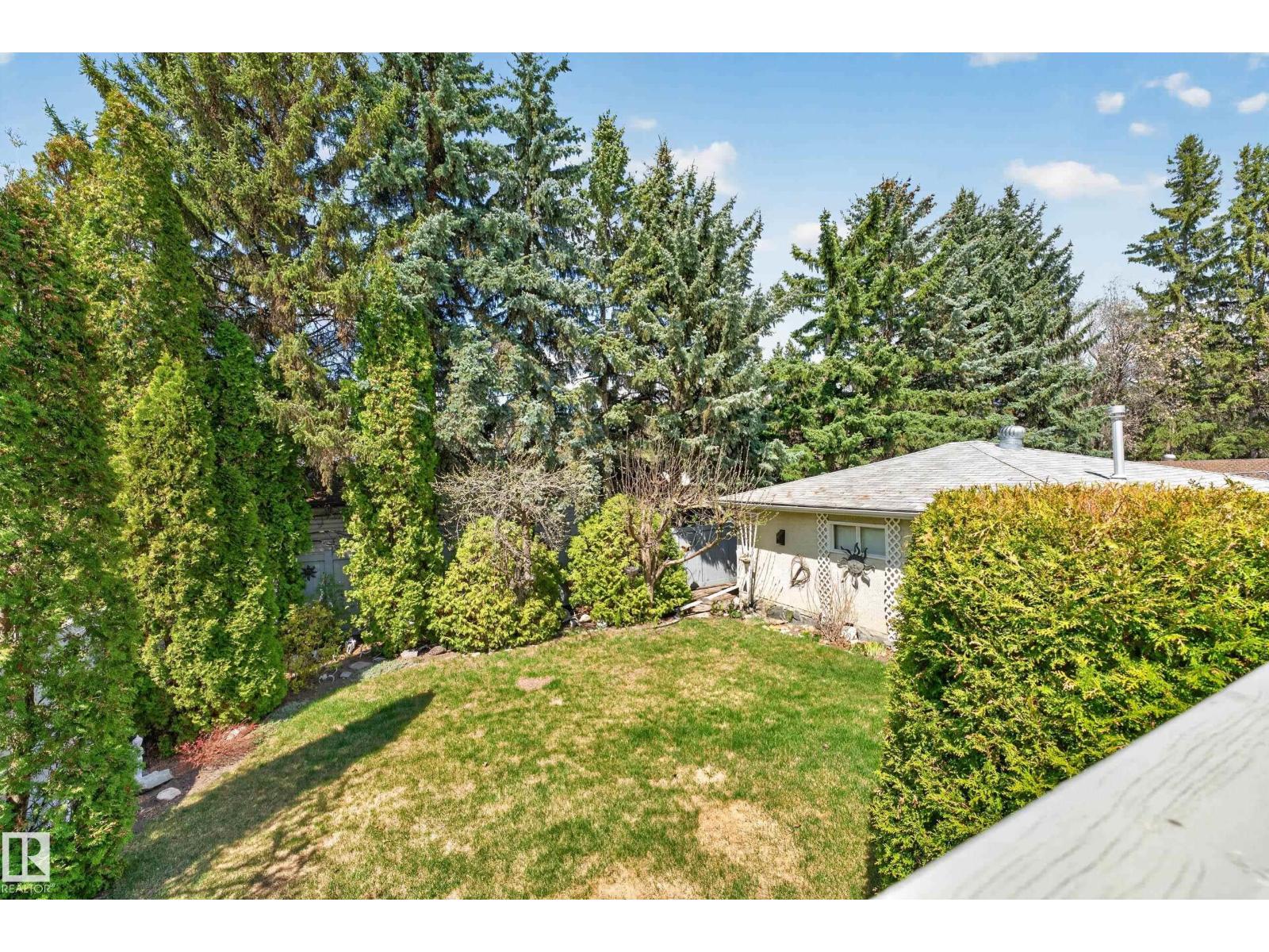 70 Flagstone CR — photo 50
