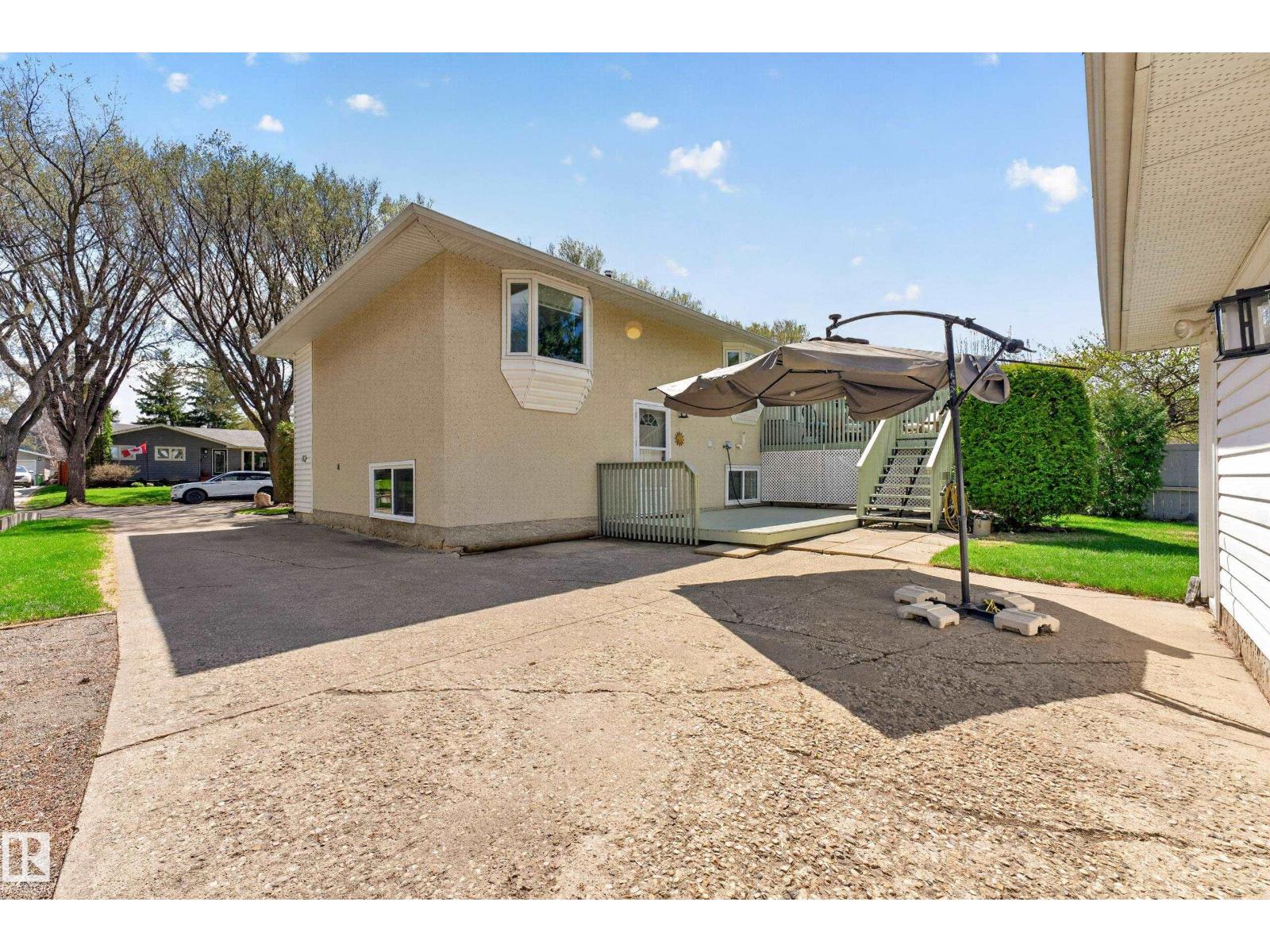 70 Flagstone CR — photo 51