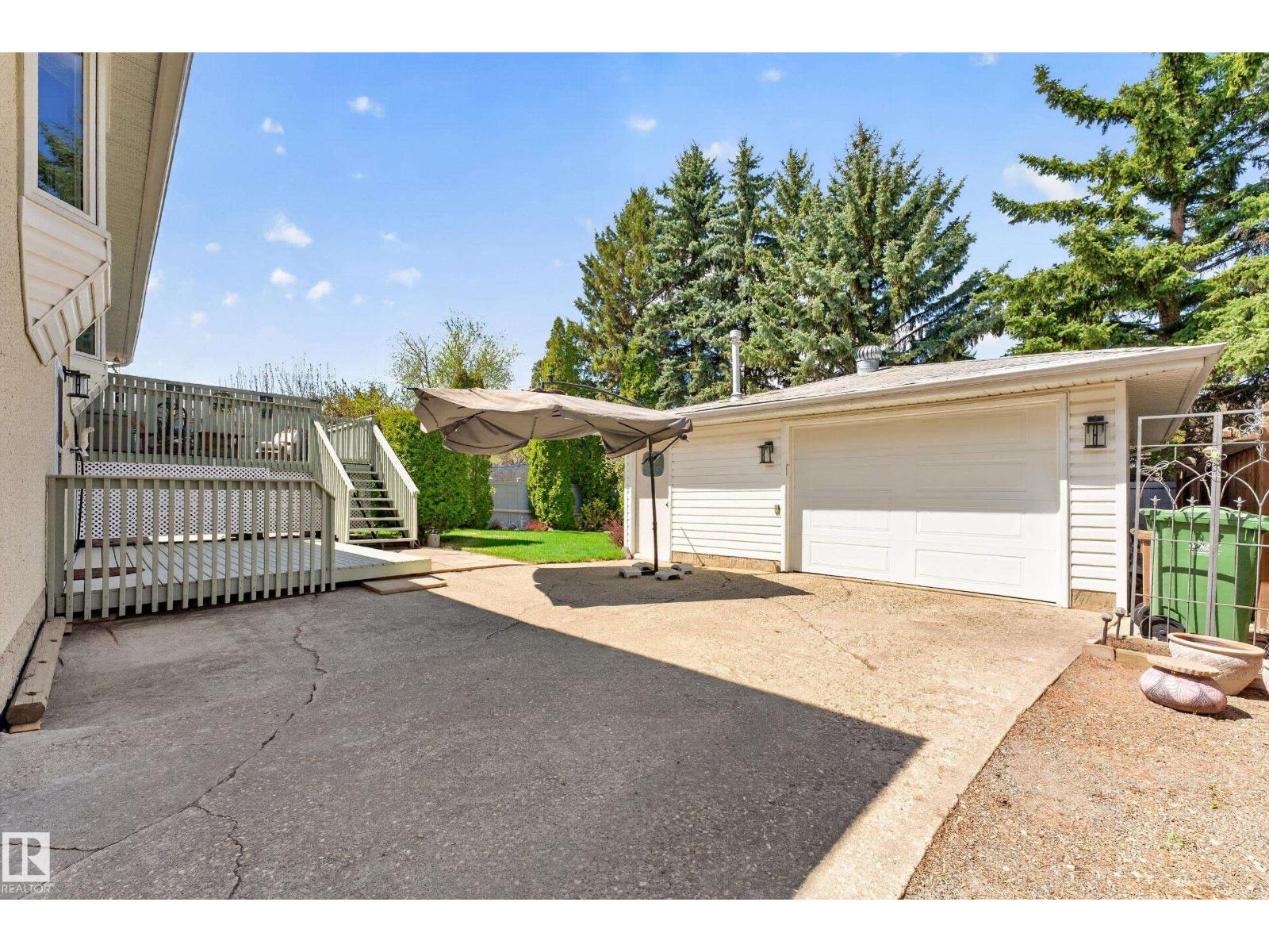 70 Flagstone CR — photo 52
