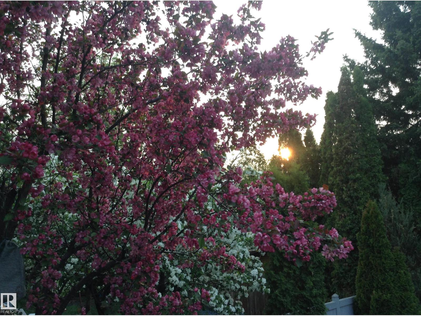 70 Flagstone CR — photo 53