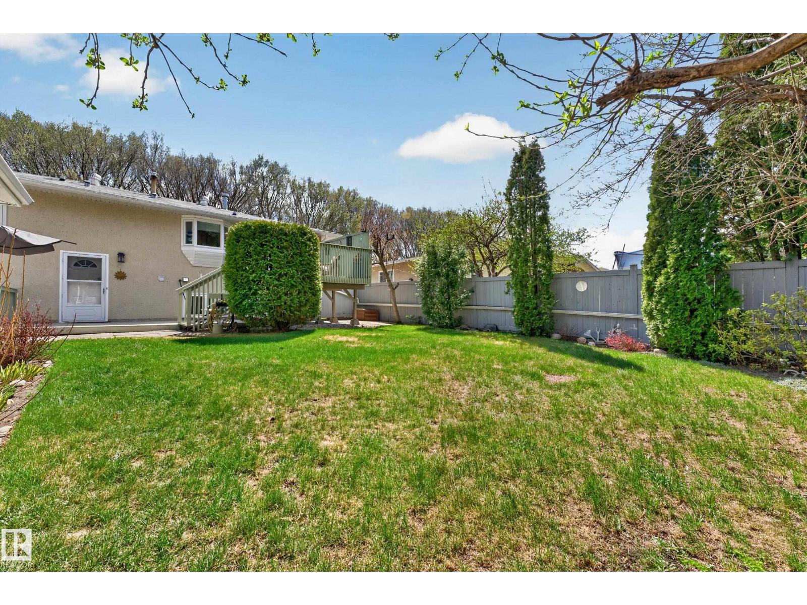 70 Flagstone CR — photo 54