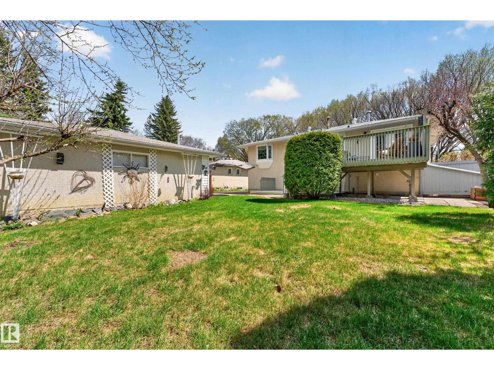 70 Flagstone CR — photo 55