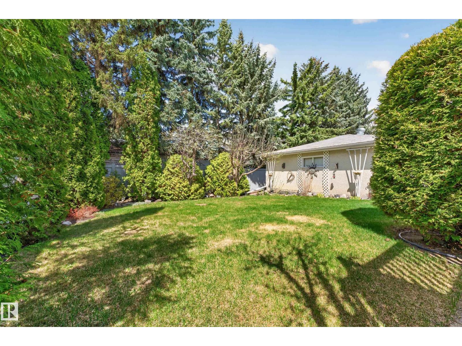 70 Flagstone CR — photo 56