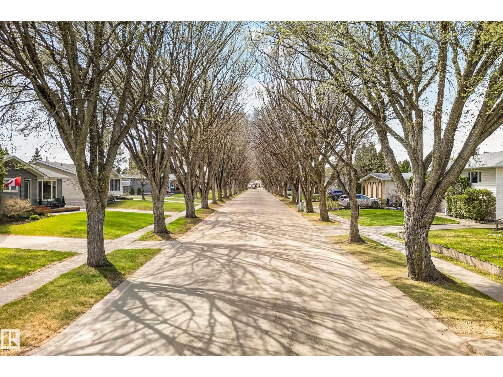 70 Flagstone CR — photo 57