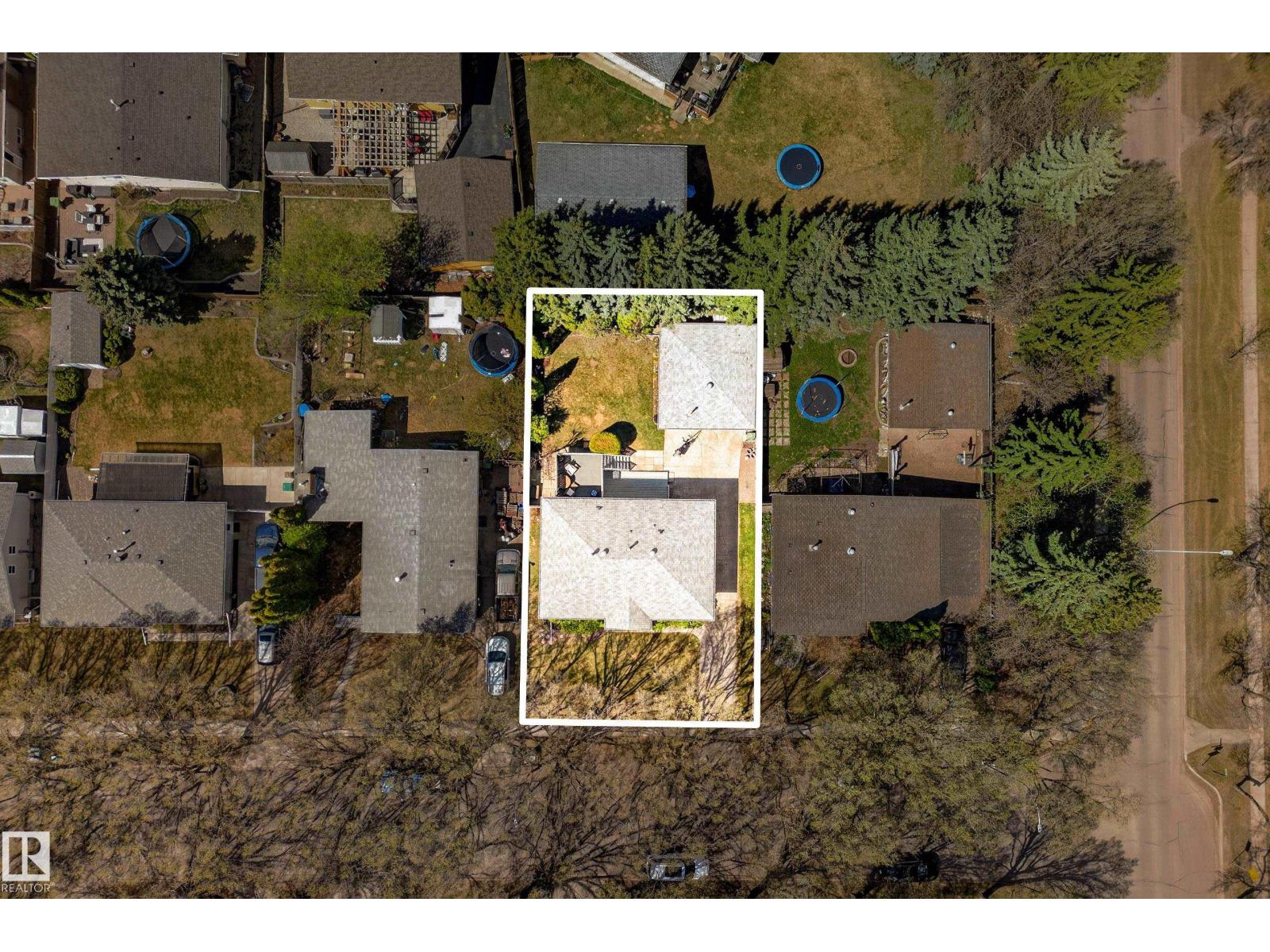 70 Flagstone CR — photo 58