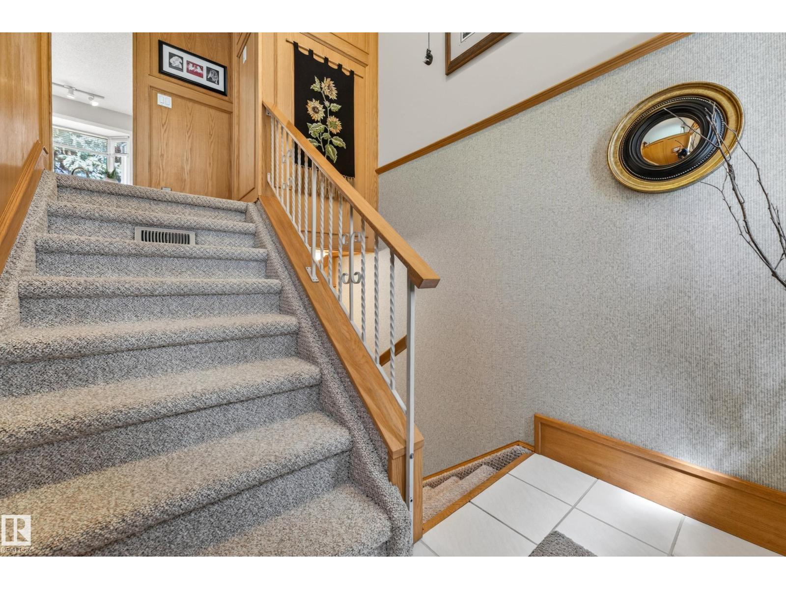 70 Flagstone CR — photo 6