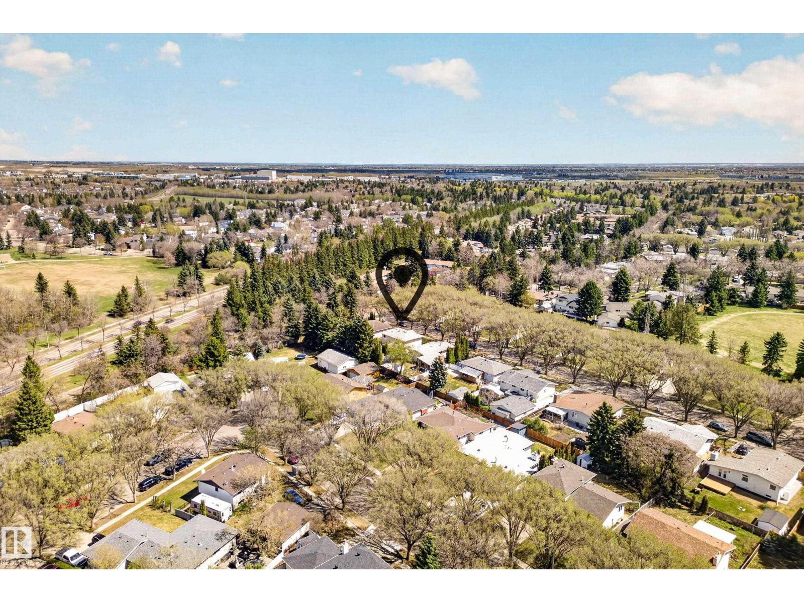 70 Flagstone CR — photo 60