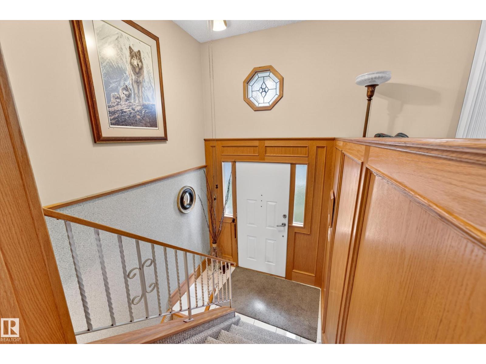 70 Flagstone CR — photo 7