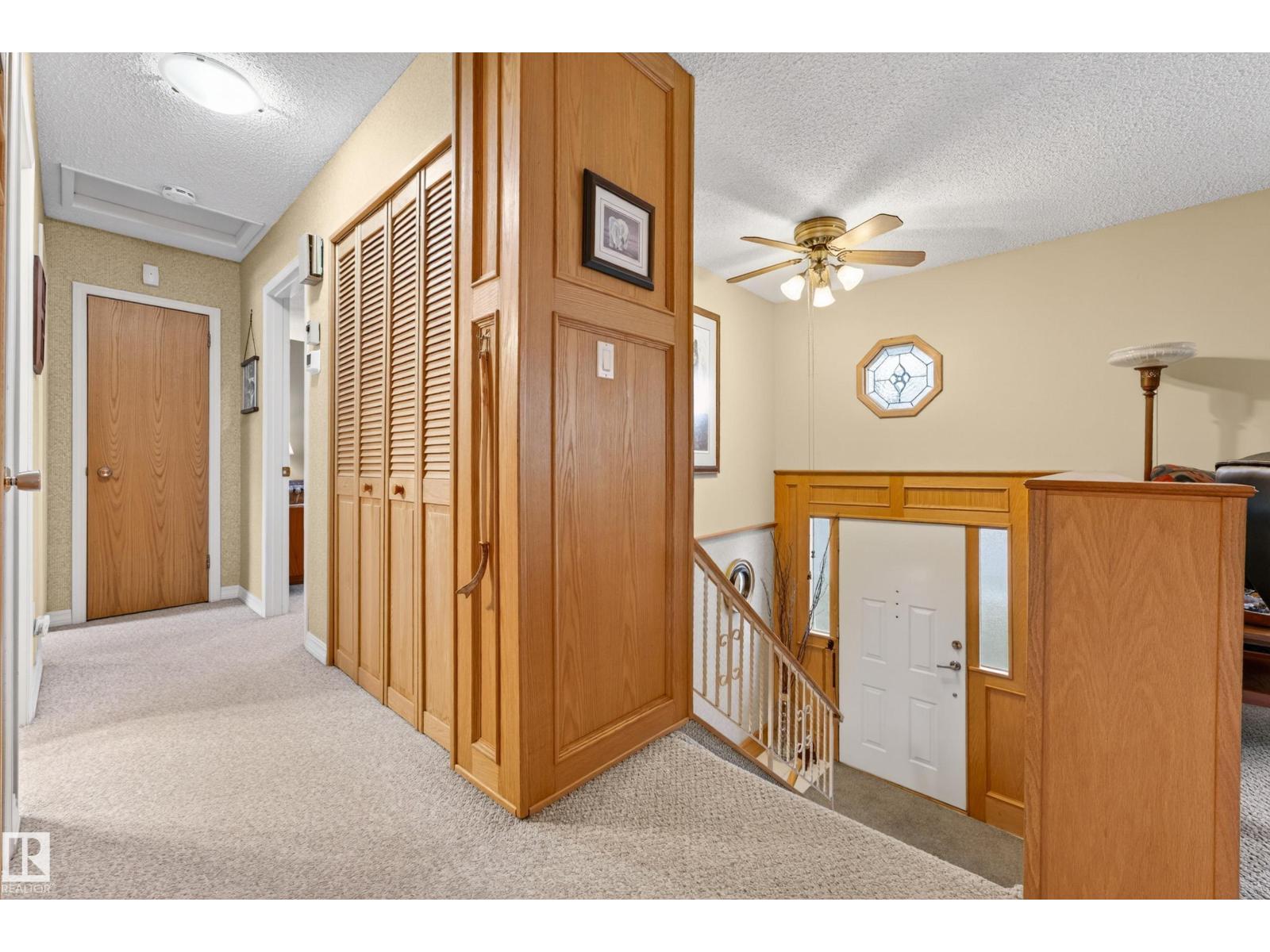 70 Flagstone CR — photo 8
