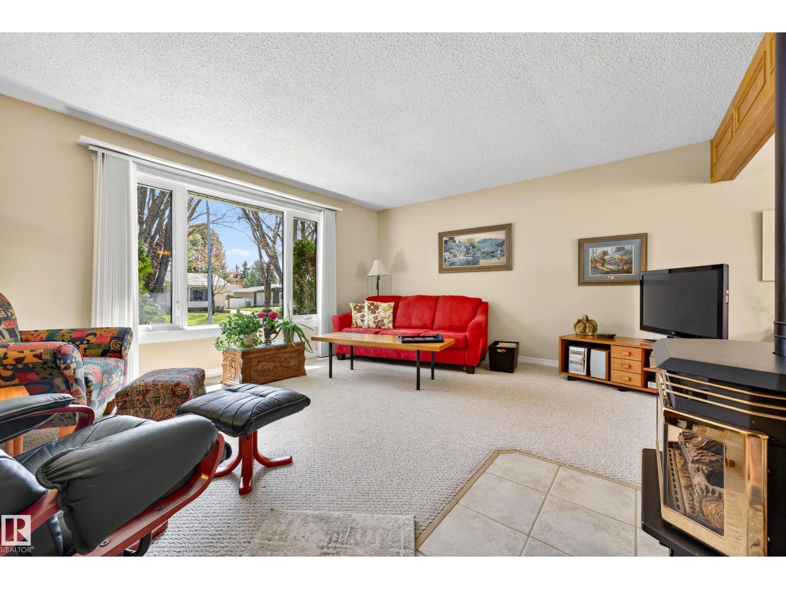70 Flagstone CR — photo 9