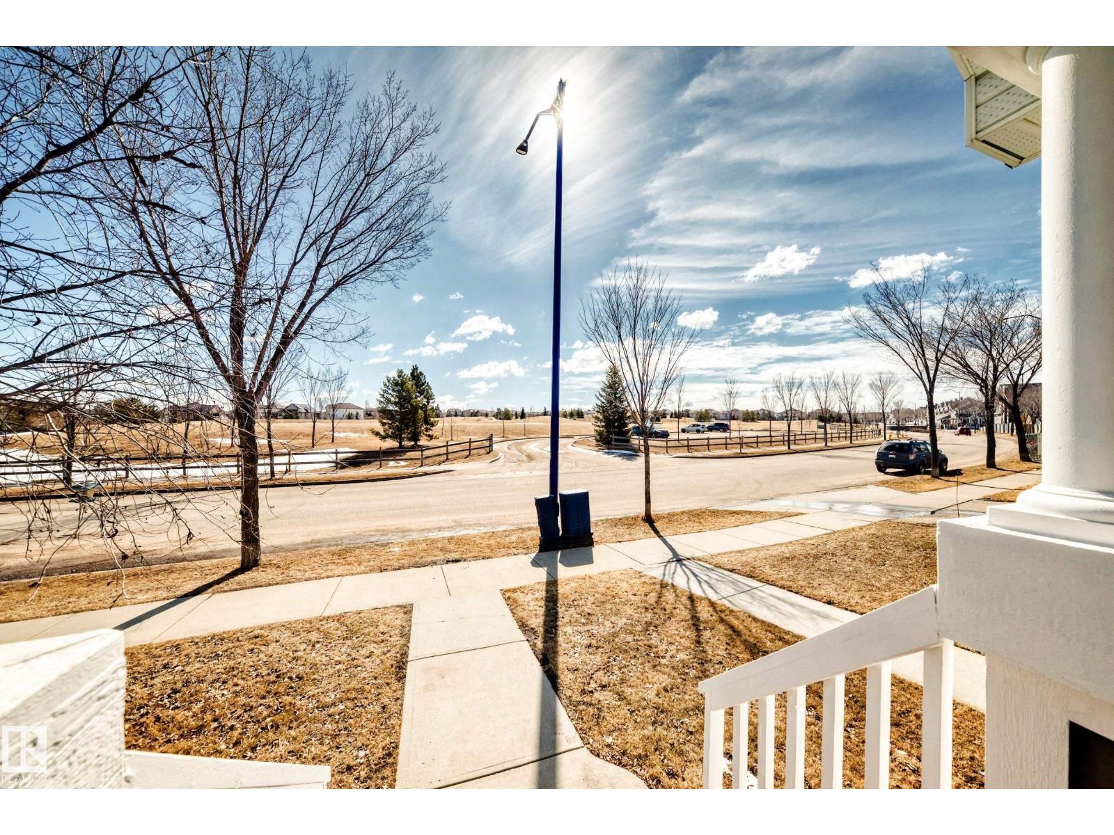 1520 70 ST SW - Image 3