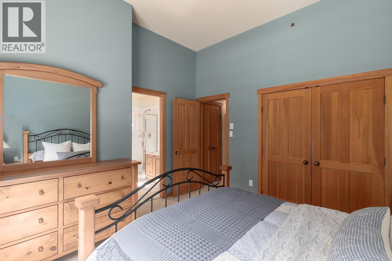 32 2250 NORDIC DRIVE, Whistler