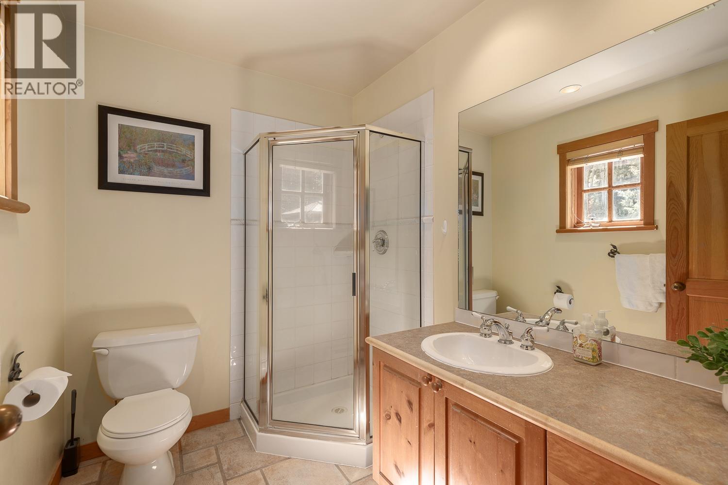 32 2250 NORDIC DRIVE, Whistler