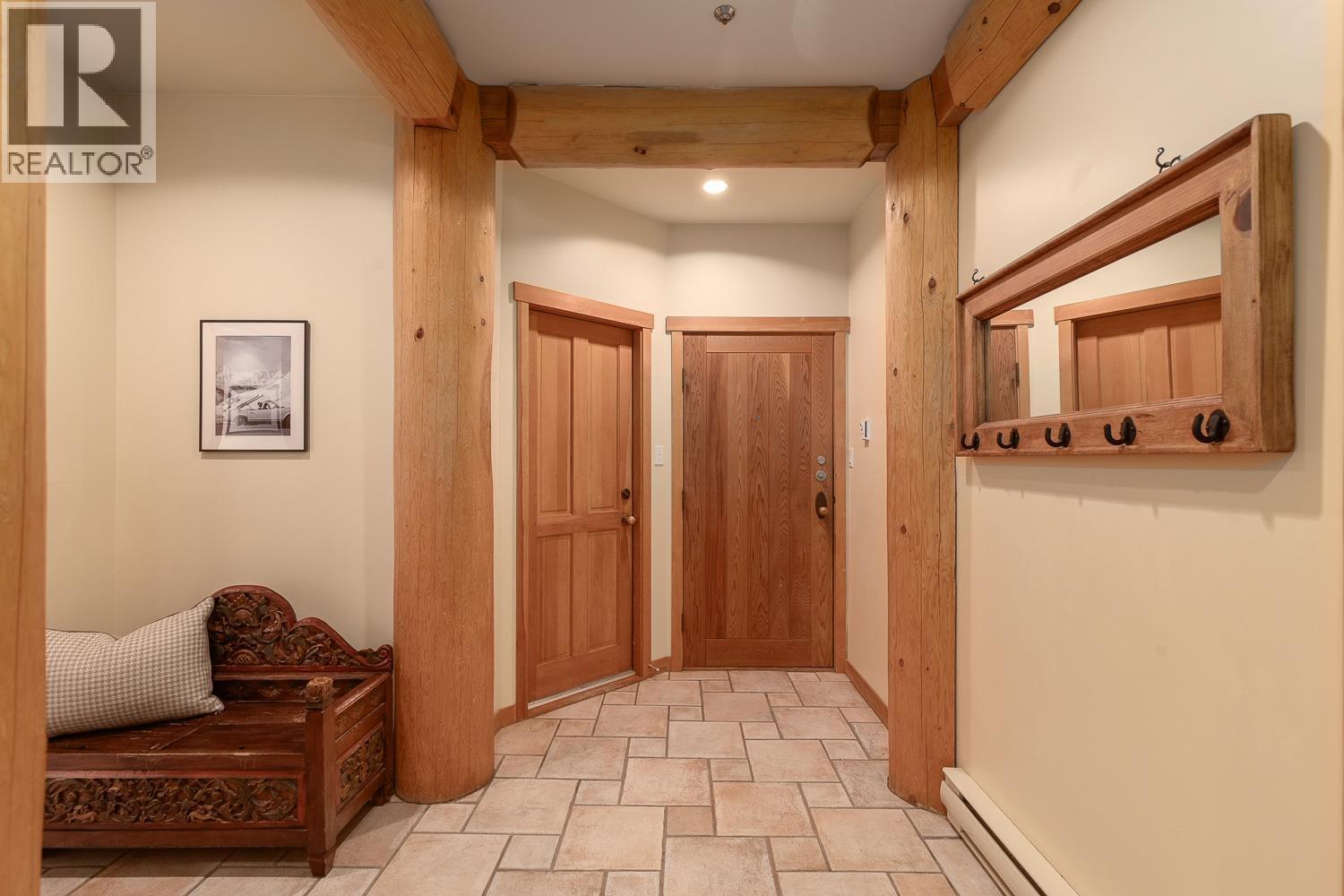 32 2250 NORDIC DRIVE, Whistler