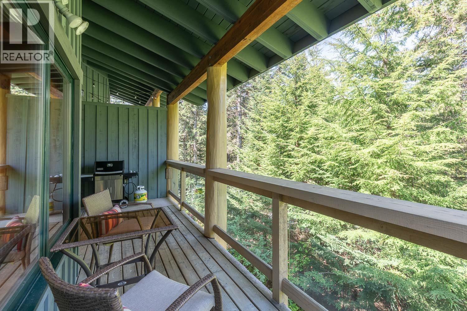 32 2250 NORDIC DRIVE, Whistler