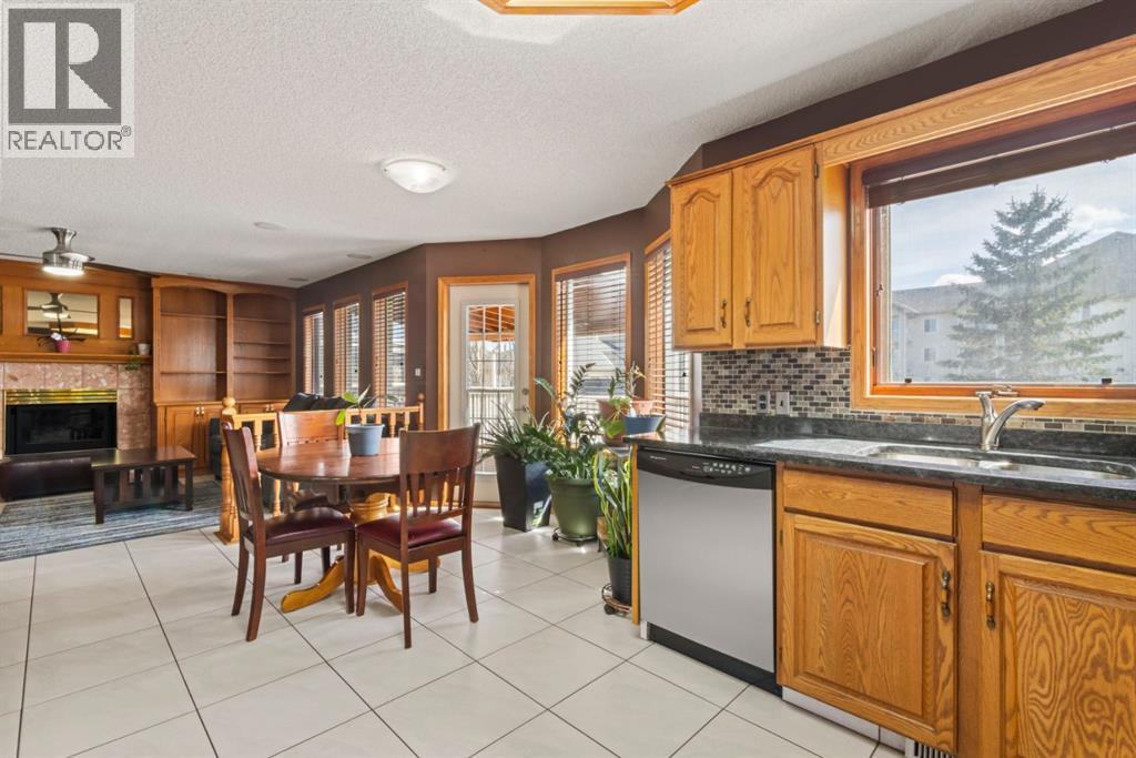 87 Applefield Close SE - 11