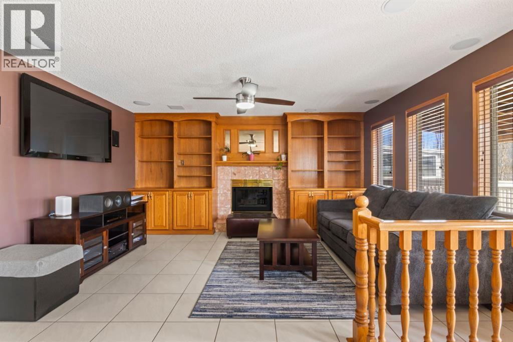 87 Applefield Close SE - 6
