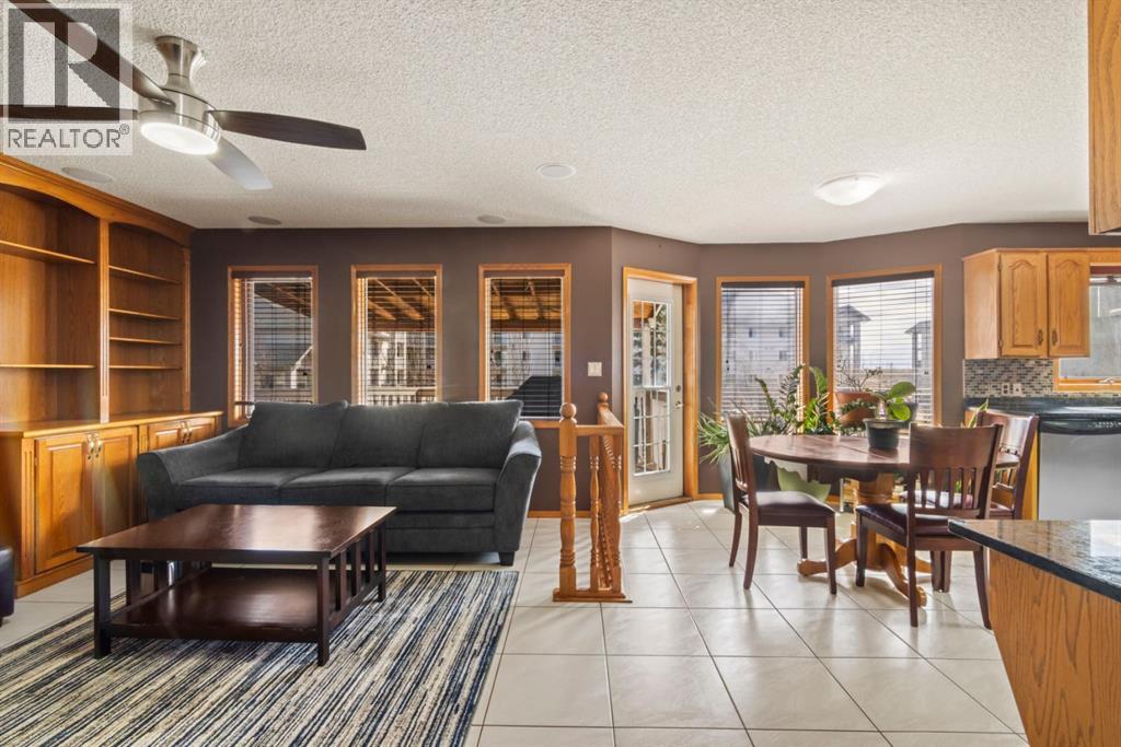 87 Applefield Close SE - 7