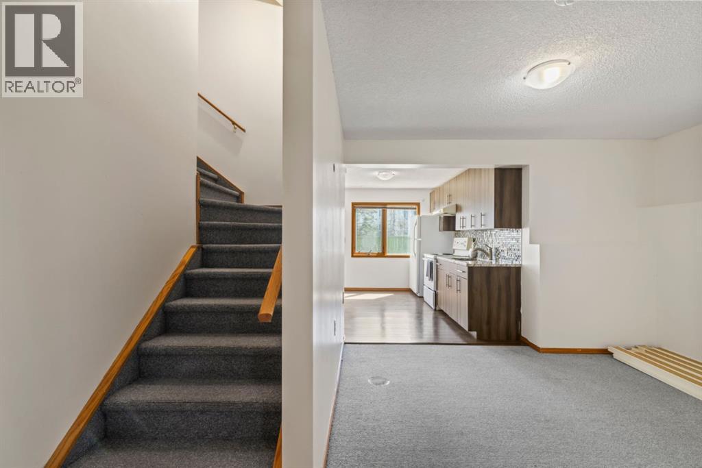 87 Applefield Close SE - 24