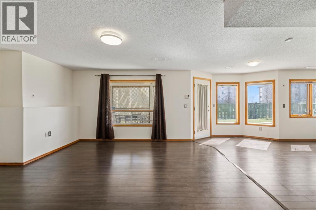 87 Applefield Close SE - 29