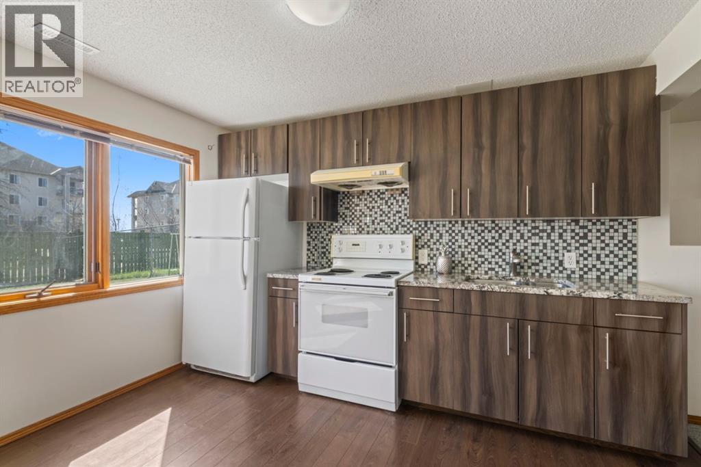 87 Applefield Close SE - 26