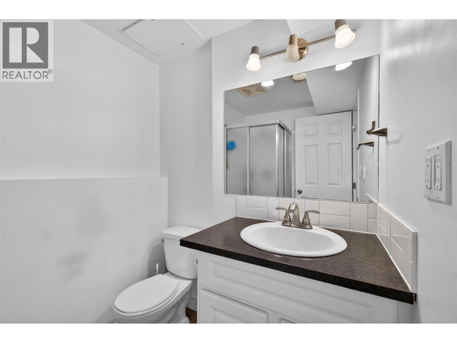  2354 Forest View Place, Blind Bay
