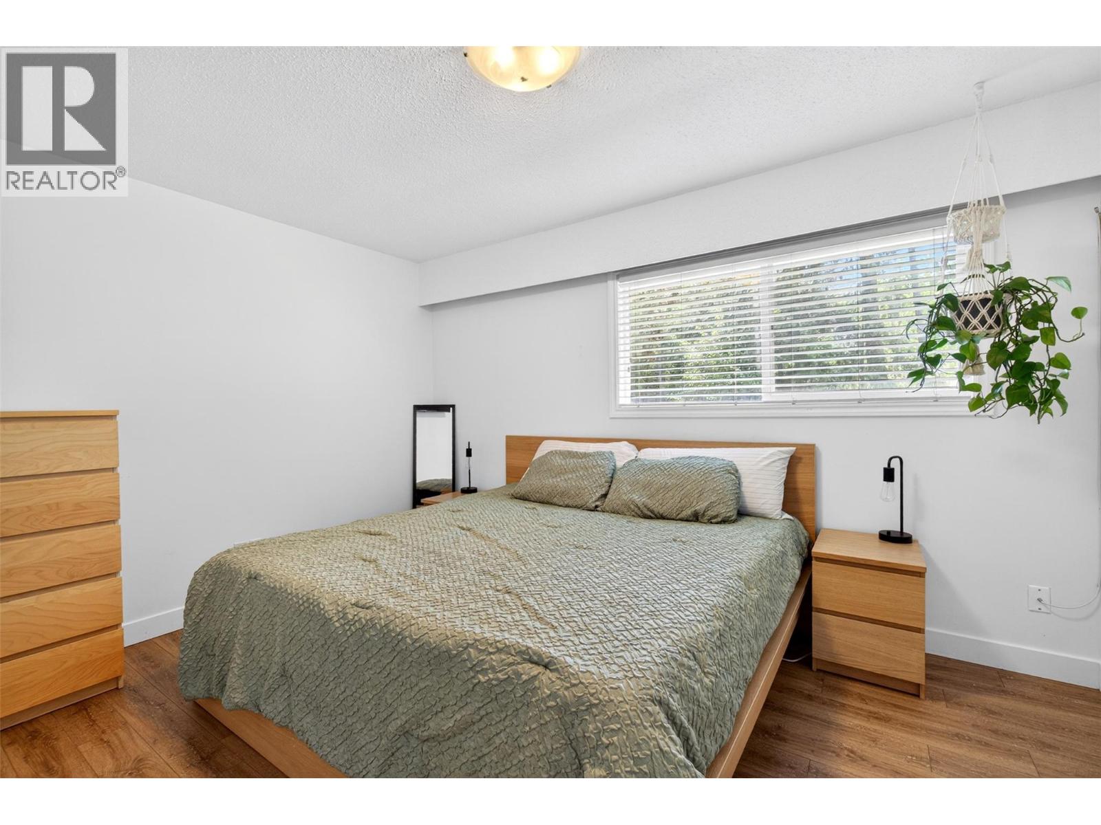  2354 Forest View Place, Blind Bay