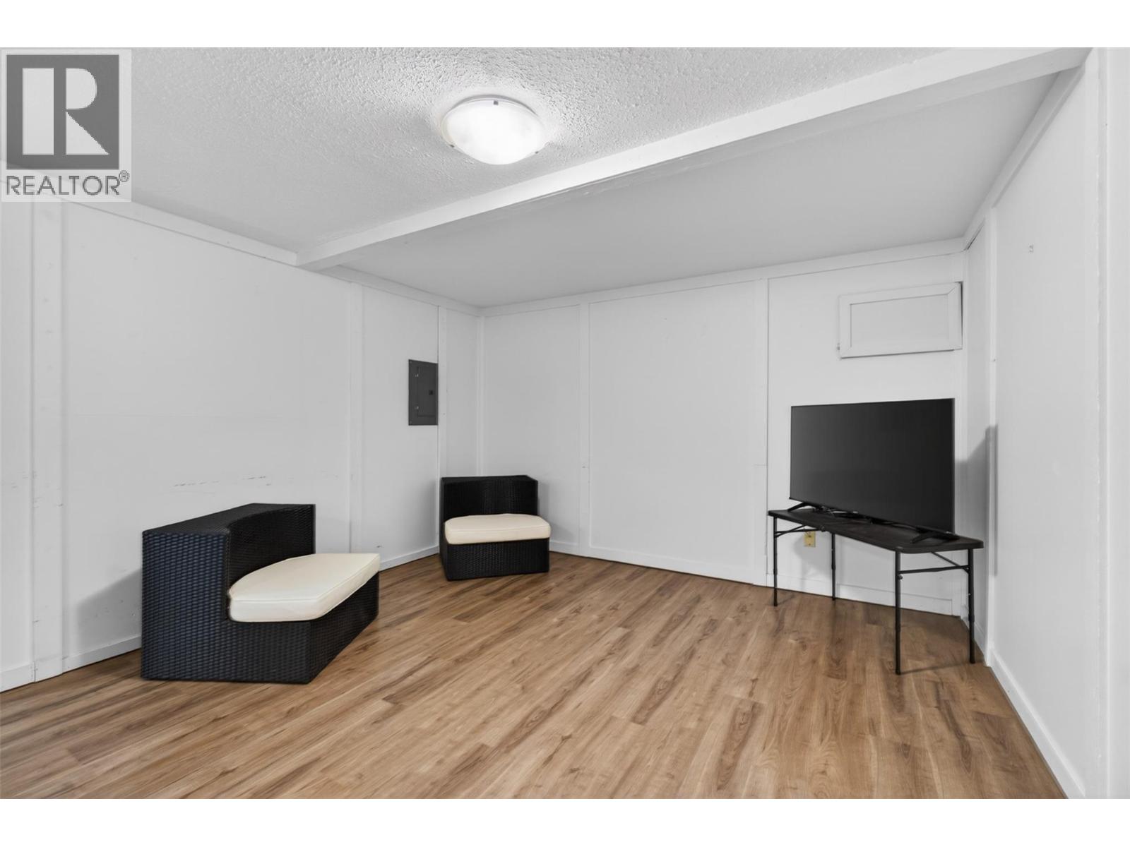  2354 Forest View Place, Blind Bay