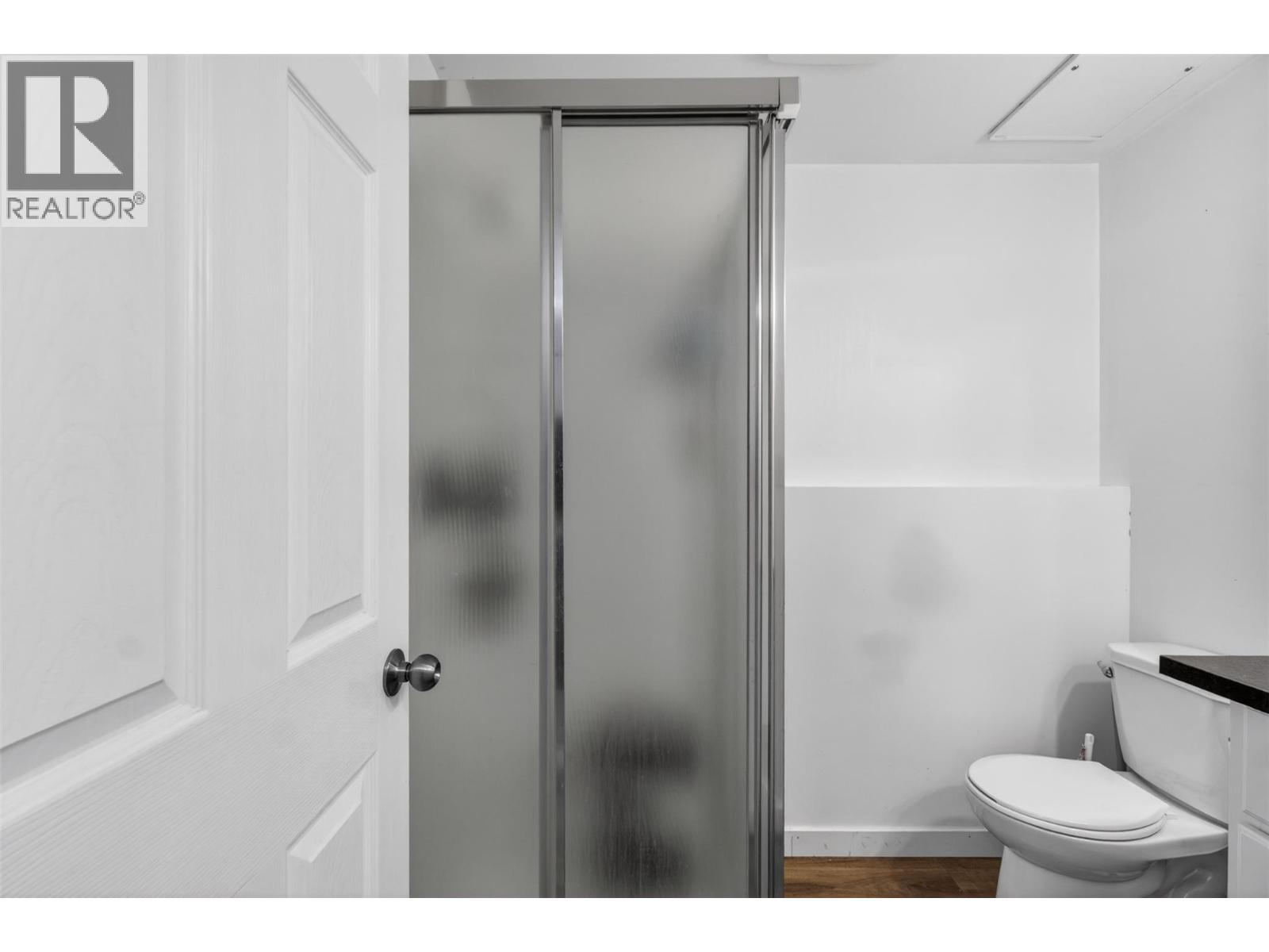  2354 Forest View Place, Blind Bay