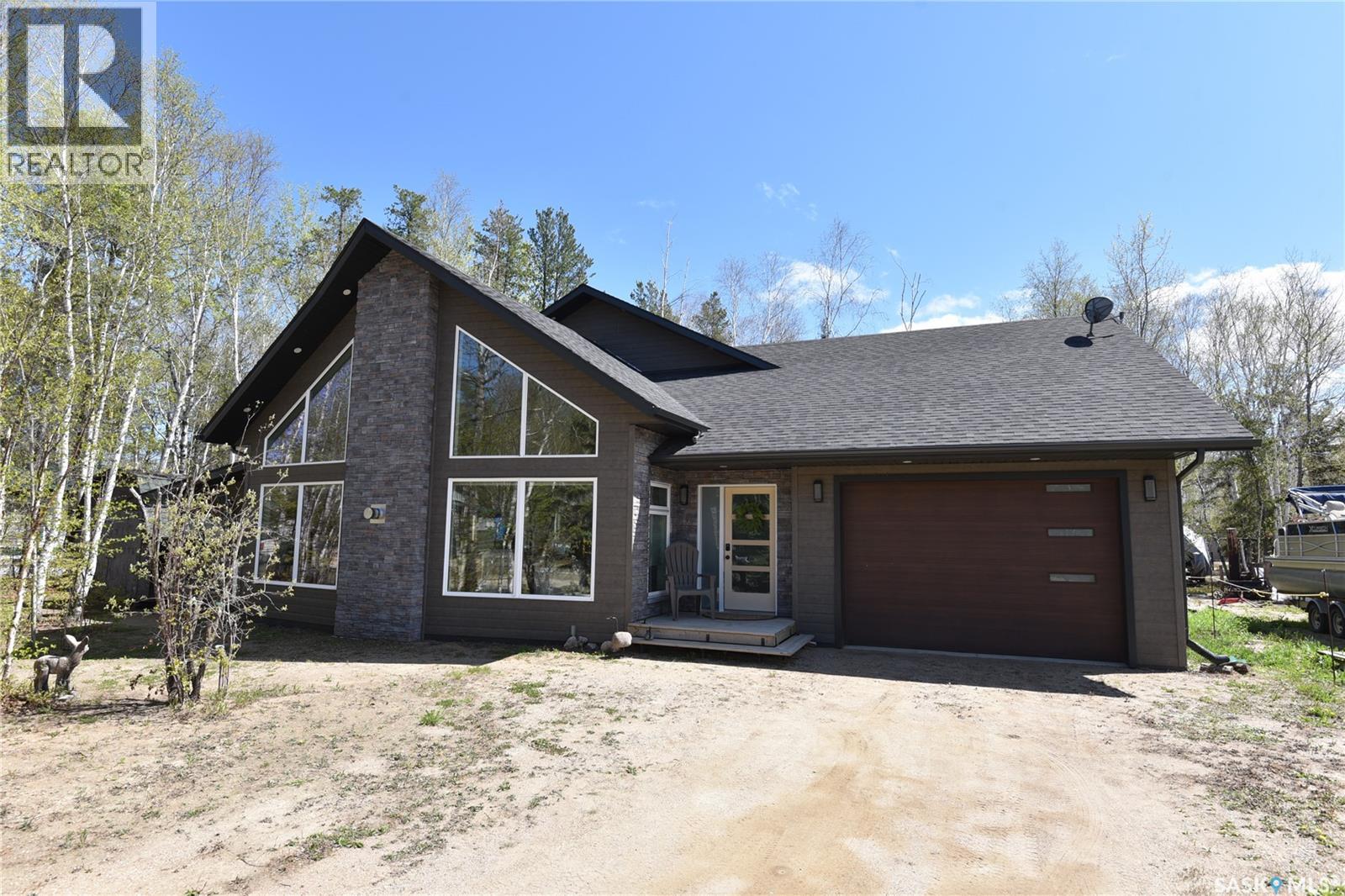 213 Birch AVENUE - 1