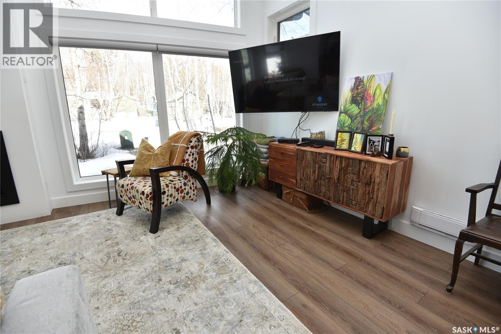 213 Birch AVENUE - 15