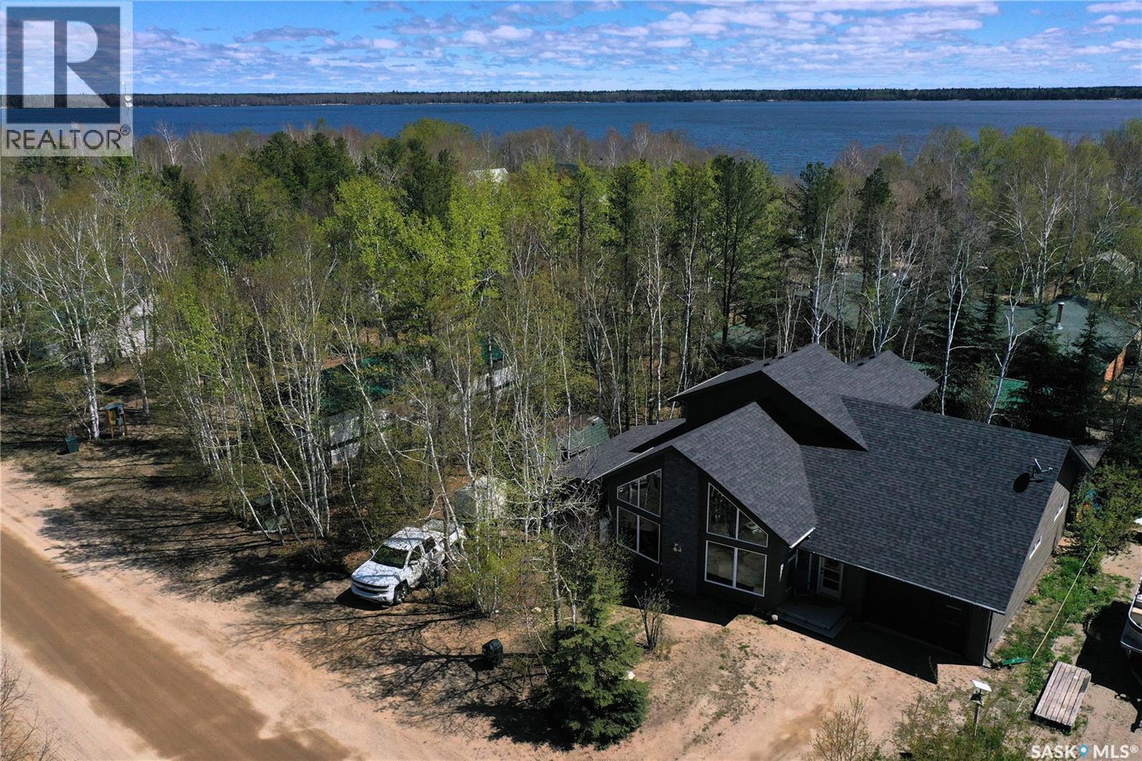 213 Birch AVENUE - 2