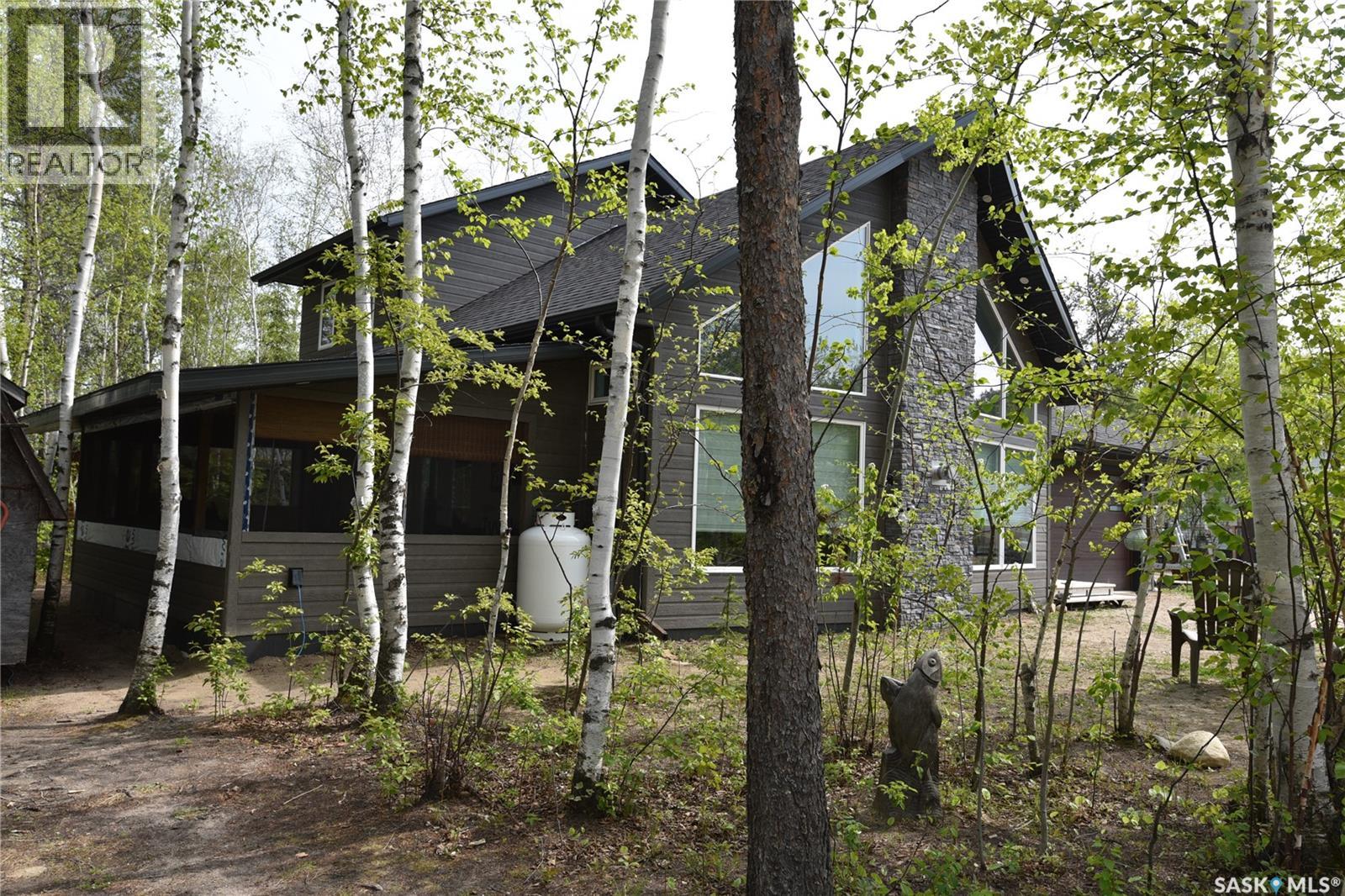 213 Birch AVENUE - 3