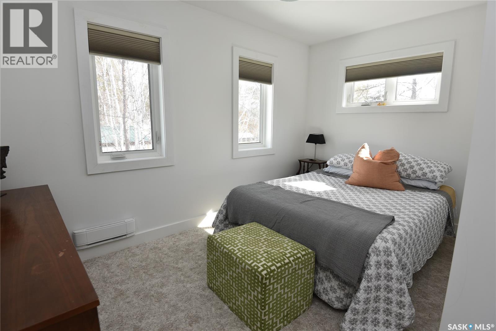 213 Birch AVENUE - 30