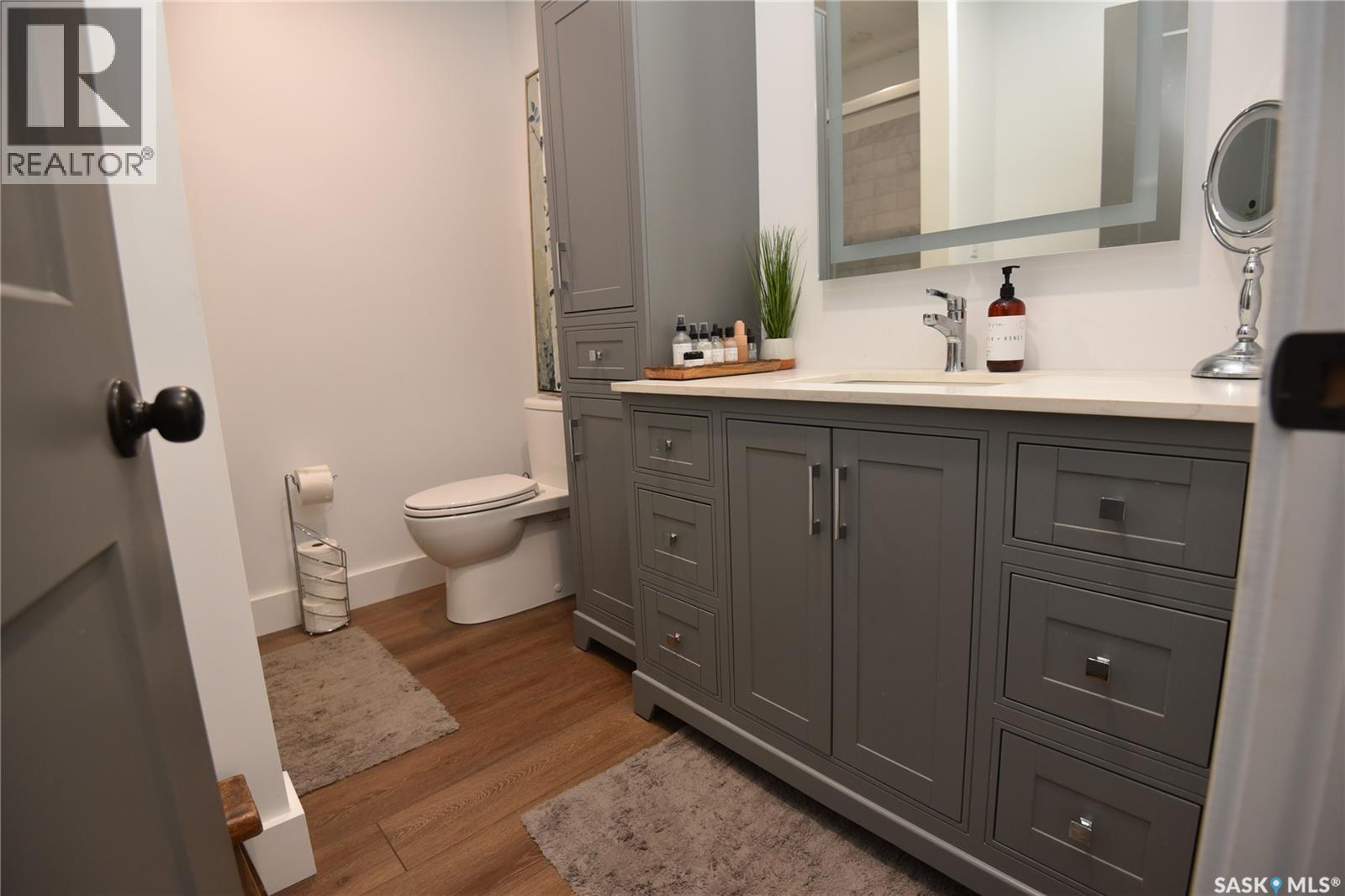 213 Birch AVENUE - 32