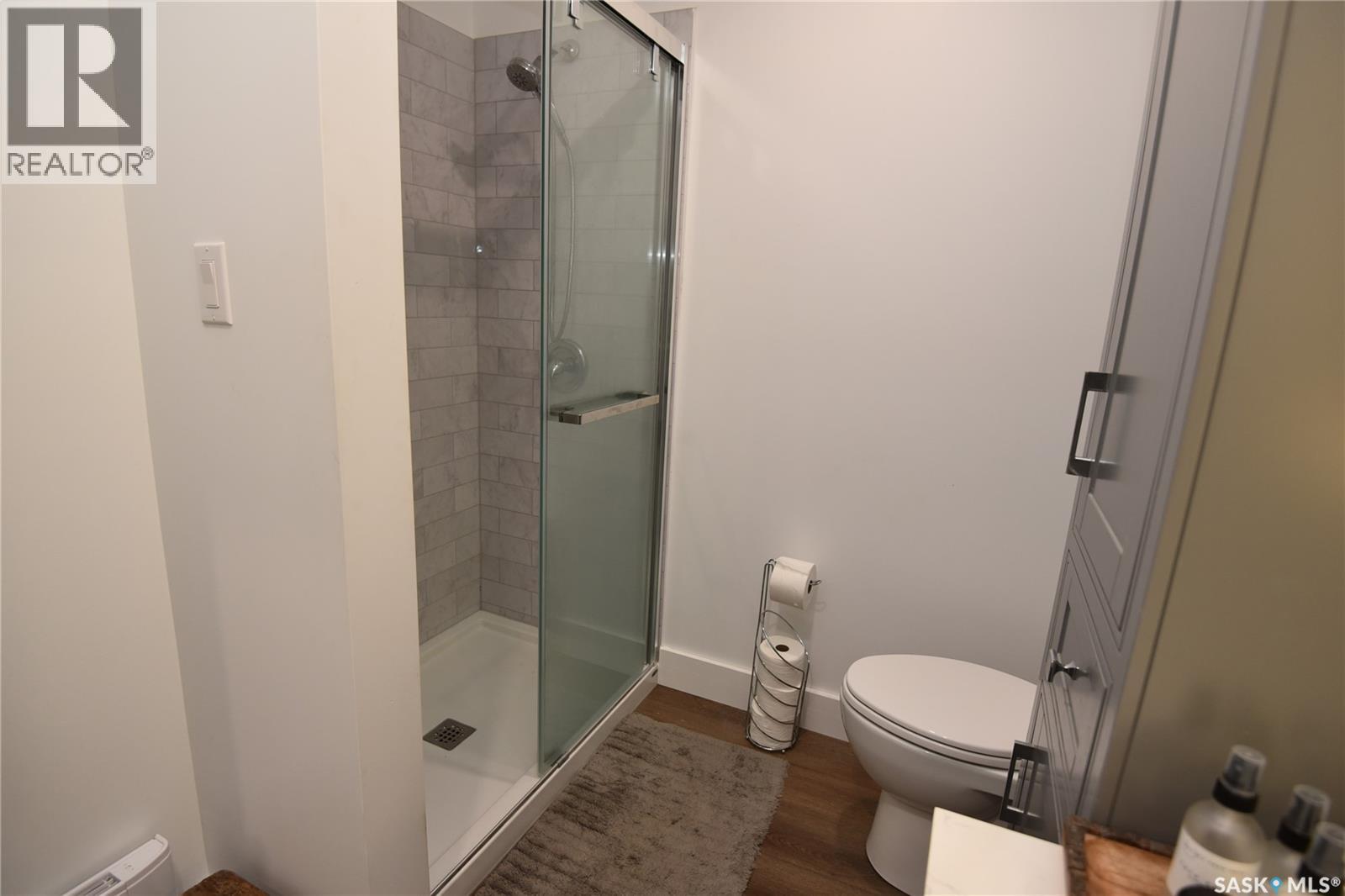 213 Birch AVENUE - 33