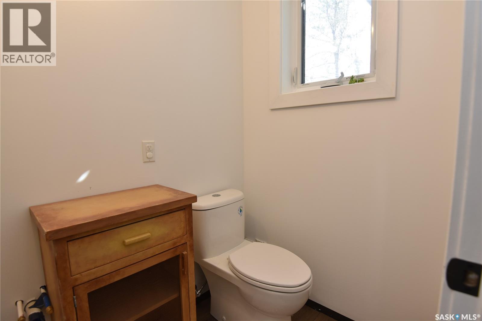 213 Birch AVENUE - 34